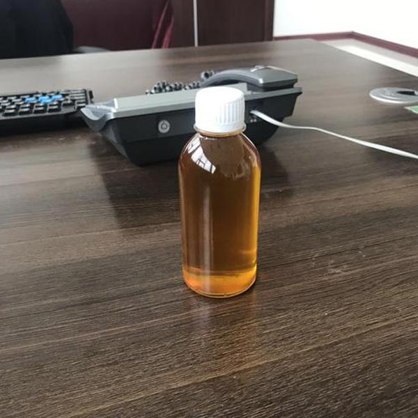 聚合氯化鐵