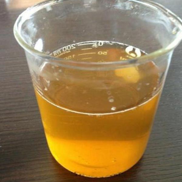 聚合氯化鋁