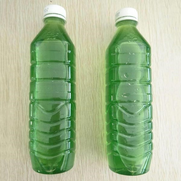 硫酸鋁